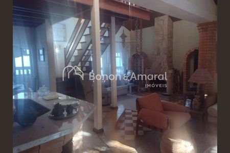 9_photo/94c8c14a2d.93b8fa184532727f-ATLAS-8db205cd-99fc-4284-9b31-2b5ca72e66a1.jpg de casa à venda com 4 quartos, 390m² em Cidade Universitária, Campinas