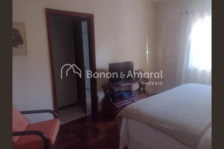 21_photo/94c8c14a2d.93b8fa184532727f-ATLAS-abb27cc0-1a0b-4cca-adff-acc7cf267651.jpg de casa à venda com 4 quartos, 390m² em Cidade Universitária, Campinas