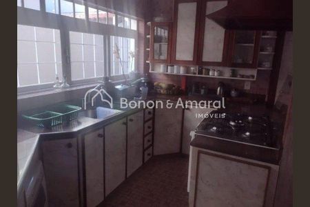 7_photo/94c8c14a2d.93b8fa184532727f-ATLAS-b21fc140-843e-4599-a461-d0b470c712f5.jpg de casa à venda com 4 quartos, 390m² em Cidade Universitária, Campinas