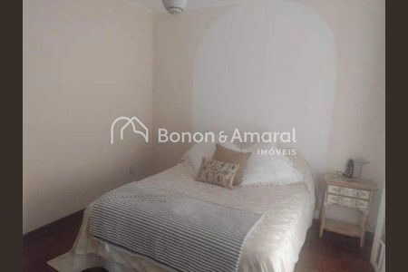 11_photo/94c8c14a2d.93b8fa184532727f-ATLAS-c48e189d-239e-4e9b-b887-eb97072d2d4f.jpg de casa à venda com 4 quartos, 390m² em Cidade Universitária, Campinas