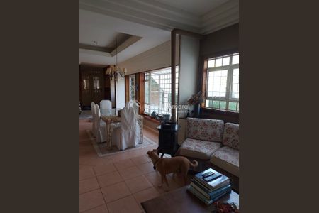 4_photo/94c8c14a2d.93b8fa184532727f-ATLAS-c4ce11ab-d663-43b6-9c92-c8381eec45b6.jpg de casa à venda com 4 quartos, 390m² em Cidade Universitária, Campinas
