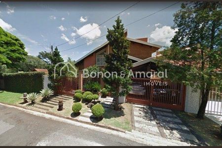 12_photo/94c8c14a2d.93b8fa184532727f-ATLAS-e04ffd19-f9eb-4e44-9f1c-a55f86ee0a52.jpg de casa à venda com 4 quartos, 390m² em Cidade Universitária, Campinas