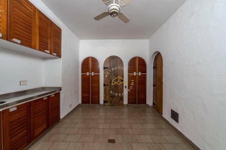 11_photo/94c8c14a3d.534b6e6518dd9ed8-ATLAS-4529fddc-d649-49cf-9e56-b2d86512d7e5.jpg de casa à venda com 8 quartos, 854m² em Cidade Universitária, Campinas