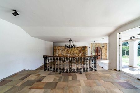 10_photo/94c8c14a3d.534b6e6518dd9ed8-ATLAS-4e8c32b2-edb8-4448-ab4b-c5637cbf13de.jpg de casa à venda com 8 quartos, 854m² em Cidade Universitária, Campinas