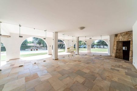 8_photo/94c8c14a3d.534b6e6518dd9ed8-ATLAS-5fae38c8-dd19-48e0-9f04-e17d206ae382.jpg de casa à venda com 8 quartos, 854m² em Cidade Universitária, Campinas