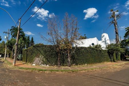 6_photo/94c8c14a3d.534b6e6518dd9ed8-ATLAS-6b64b921-eb28-402e-82a7-b424613dfaea.jpg de casa à venda com 8 quartos, 854m² em Cidade Universitária, Campinas