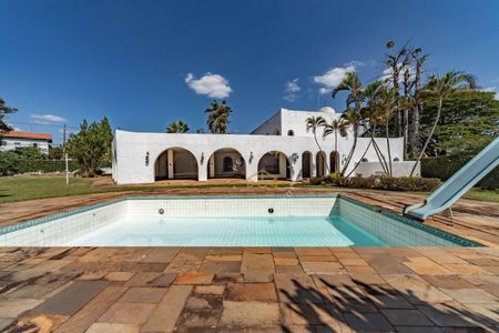 11_photo/94c8c14a3d.534b6e6518dd9ed8-ATLAS-6be38149-90d5-4f2a-949b-1f32b922b0ce.jpg de casa à venda com 8 quartos, 854m² em Cidade Universitária, Campinas