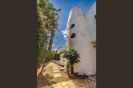 45_photo/94c8c14a3d.534b6e6518dd9ed8-ATLAS-6c5f7b30-5830-41c3-8fc4-7c23b2c1848a.jpg de casa à venda com 8 quartos, 854m² em Cidade Universitária, Campinas