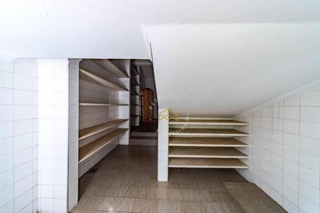 9_photo/94c8c14a3d.534b6e6518dd9ed8-ATLAS-8bdcd1c8-2a74-4b3d-90cc-25228461a2ca.jpg de casa à venda com 8 quartos, 854m² em Cidade Universitária, Campinas