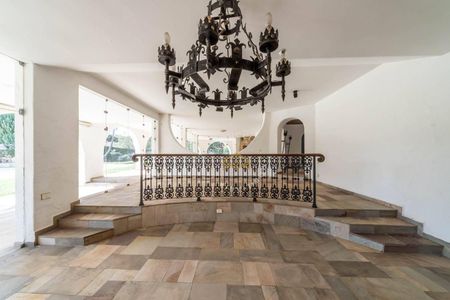 11_photo/94c8c14a3d.534b6e6518dd9ed8-ATLAS-8eaa21d0-1d5e-409b-ad19-6f731a2b066e.jpg de casa à venda com 8 quartos, 854m² em Cidade Universitária, Campinas