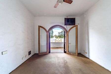 4_photo/94c8c14a3d.534b6e6518dd9ed8-ATLAS-a87accc8-cd1a-4d0d-9555-92dfcebb6de8.jpg de casa à venda com 8 quartos, 854m² em Cidade Universitária, Campinas