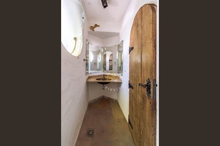 4_photo/94c8c14a3d.534b6e6518dd9ed8-ATLAS-b15e69ed-25ea-40b5-9c60-44f0101ac4c8.jpg de casa à venda com 8 quartos, 854m² em Cidade Universitária, Campinas