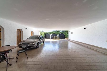 4_photo/94c8c14a3d.534b6e6518dd9ed8-ATLAS-b7b2ce3b-27f0-4f49-8b6a-c250d9aa2ef8.jpg de casa à venda com 8 quartos, 854m² em Cidade Universitária, Campinas