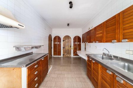 7_photo/94c8c14a3d.534b6e6518dd9ed8-ATLAS-d57e0bdc-ea62-4f98-bb31-e71ef824c678.jpg de casa à venda com 8 quartos, 854m² em Cidade Universitária, Campinas