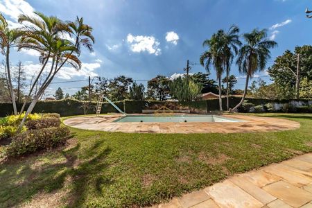 5_photo/94c8c14a3d.534b6e6518dd9ed8-ATLAS-dc98d578-e9f5-4629-a059-1b1c7a842fa7.jpg de casa à venda com 8 quartos, 854m² em Cidade Universitária, Campinas