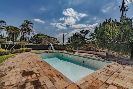 11_photo/94c8c14a3d.534b6e6518dd9ed8-ATLAS-e1d87d4f-87d0-48a4-a8e7-7ef45d88acbd.jpg de casa à venda com 8 quartos, 854m² em Cidade Universitária, Campinas