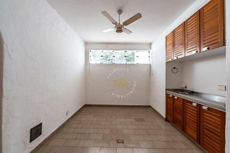 18_photo/94c8c14a3d.534b6e6518dd9ed8-ATLAS-efc84ada-b03e-45f9-b877-3a7317df9cb4.jpg de casa à venda com 8 quartos, 854m² em Cidade Universitária, Campinas