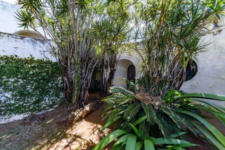 12_photo/94c8c14a3d.534b6e6518dd9ed8-ATLAS-efc8a788-7b55-4a81-bd4a-1377bfa74111.jpg de casa à venda com 8 quartos, 854m² em Cidade Universitária, Campinas