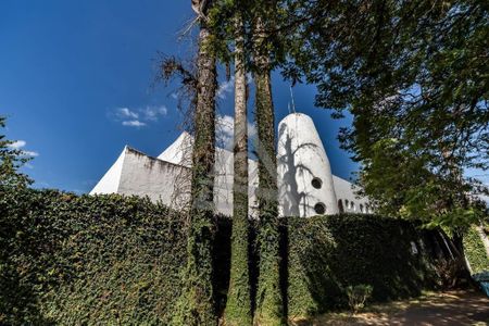 9_photo/94c8c14a47.bf28833e41de0c90-ATLAS-20e9c5a2-88a9-4331-88b3-d17fc0e889c3.jpg de casa à venda com 5 quartos, 854m² em Cidade Universitária, Campinas