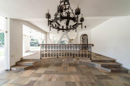 10_photo/94c8c14a47.bf28833e41de0c90-ATLAS-2215d2ee-e426-4e4a-ab65-6b8c17659d94.jpg de casa à venda com 5 quartos, 854m² em Cidade Universitária, Campinas