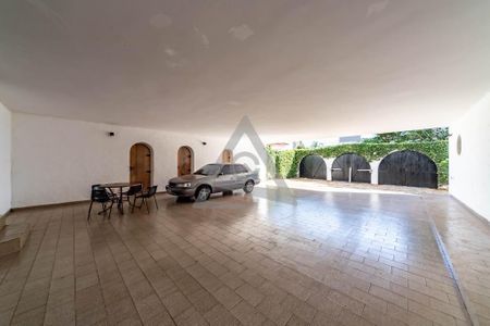 36_photo/94c8c14a47.bf28833e41de0c90-ATLAS-3404bd81-52ae-443e-8faf-c38e14d75044.jpg de casa à venda com 5 quartos, 854m² em Cidade Universitária, Campinas