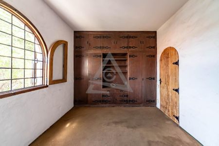 19_photo/94c8c14a47.bf28833e41de0c90-ATLAS-4660694f-2b9a-4a5a-a0cd-cbe3da867429.jpg de casa à venda com 5 quartos, 854m² em Cidade Universitária, Campinas