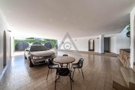 35_photo/94c8c14a47.bf28833e41de0c90-ATLAS-70ef770f-a5f6-4fd5-9b79-eb625faadde3.jpg de casa à venda com 5 quartos, 854m² em Cidade Universitária, Campinas