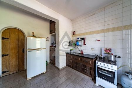 32_photo/94c8c14a47.bf28833e41de0c90-ATLAS-76147ba8-b8ea-4293-bf92-86ae3c4c7928.jpg de casa à venda com 5 quartos, 854m² em Cidade Universitária, Campinas