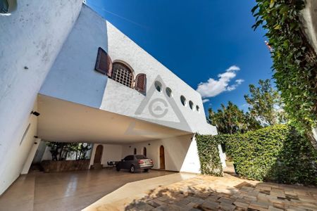 34_photo/94c8c14a47.bf28833e41de0c90-ATLAS-86af9570-ee56-4dfe-b336-73e1244fdb46.jpg de casa à venda com 5 quartos, 854m² em Cidade Universitária, Campinas
