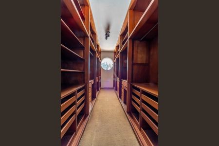 15_photo/94c8c14a47.bf28833e41de0c90-ATLAS-e9deb4f6-6c75-43a2-a1ba-aa2c8c0c8fde.jpg de casa à venda com 5 quartos, 854m² em Cidade Universitária, Campinas