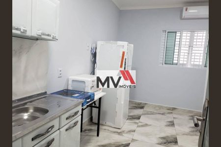 2_photo/94c8c14a51.e0caaed0845aebcd-ATLAS-3c85c308-50ad-48ce-808f-3b17e1a484d9.jpg de kitnet/studio para alugar com 1 quarto, 30m² em Cidade Universitária, Campinas