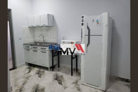 3_photo/94c8c14a51.e0caaed0845aebcd-ATLAS-40a464da-c138-4c11-90e0-4bf170c14305.jpg de kitnet/studio para alugar com 1 quarto, 30m² em Cidade Universitária, Campinas