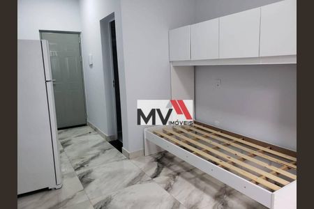 4_photo/94c8c14a51.e0caaed0845aebcd-ATLAS-43f855af-06c1-431d-8c6e-1ddb746a4fcc.jpg de kitnet/studio para alugar com 1 quarto, 30m² em Cidade Universitária, Campinas