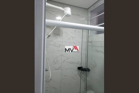 5_photo/94c8c14a51.e0caaed0845aebcd-ATLAS-53ff2af0-446b-4d3b-add1-c250411d64cf.jpg de kitnet/studio para alugar com 1 quarto, 30m² em Cidade Universitária, Campinas