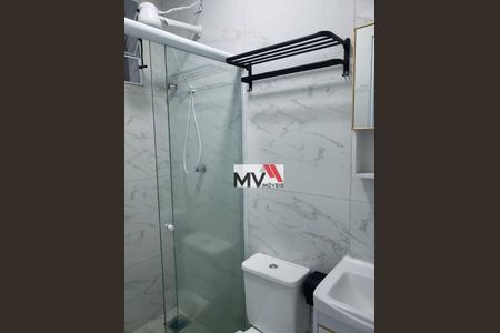 6_photo/94c8c14a51.e0caaed0845aebcd-ATLAS-73f76b44-ed51-4543-8fa5-69aa918b1732.jpg de kitnet/studio para alugar com 1 quarto, 30m² em Cidade Universitária, Campinas