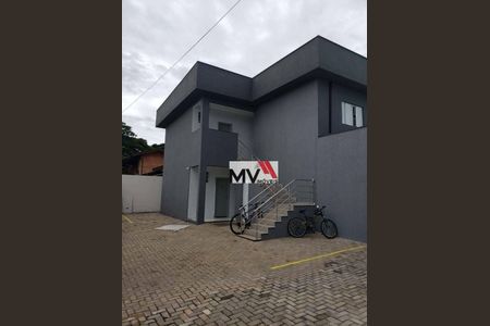 7_photo/94c8c14a51.e0caaed0845aebcd-ATLAS-7aeafbf2-7f26-4713-a0e5-026f7ac4d48f.jpg de kitnet/studio para alugar com 1 quarto, 30m² em Cidade Universitária, Campinas