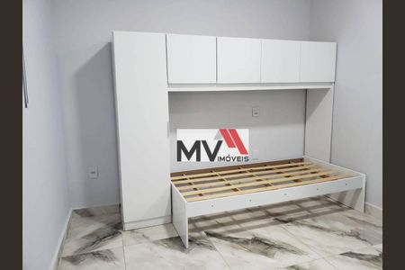 8_photo/94c8c14a51.e0caaed0845aebcd-ATLAS-95daf2d2-dadb-4279-a097-5965d257e921.jpg de kitnet/studio para alugar com 1 quarto, 30m² em Cidade Universitária, Campinas