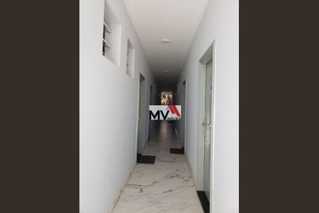 9_photo/94c8c14a51.e0caaed0845aebcd-ATLAS-b0cdea8a-1e72-4cba-9747-1f5bab1a6b41.jpg de kitnet/studio para alugar com 1 quarto, 30m² em Cidade Universitária, Campinas