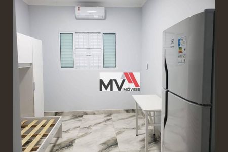 10_photo/94c8c14a51.e0caaed0845aebcd-ATLAS-c6619225-16f4-4ac5-9970-cd2cf218cb5c.jpg de kitnet/studio para alugar com 1 quarto, 30m² em Cidade Universitária, Campinas