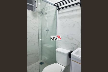 11_photo/94c8c14a51.e0caaed0845aebcd-ATLAS-d23196c2-5173-495d-9015-08200dffaff2.jpg de kitnet/studio para alugar com 1 quarto, 30m² em Cidade Universitária, Campinas