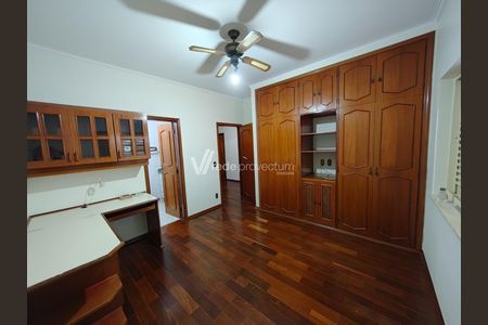 27_photo/94c8c14a61.75e2b3fb788f2d45-ATLAS-15fe9780-65cd-4866-af65-028d0c6ee3e2.jpg de casa à venda com 3 quartos, 355m² em Cidade Universitária, Campinas