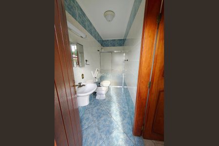 20_photo/94c8c14a61.75e2b3fb788f2d45-ATLAS-16773de3-aceb-435f-9431-f63b4bbba9ff.jpg de casa à venda com 3 quartos, 355m² em Cidade Universitária, Campinas