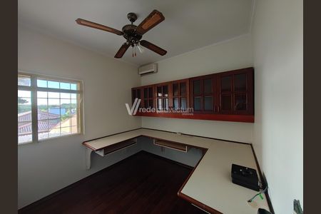 23_photo/94c8c14a61.75e2b3fb788f2d45-ATLAS-1e8fd773-6ac0-4484-9e6c-6dc04b585115.jpg de casa à venda com 3 quartos, 355m² em Cidade Universitária, Campinas