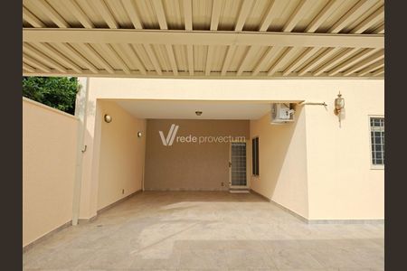 48_photo/94c8c14a61.75e2b3fb788f2d45-ATLAS-1fda7eb5-bdf6-49c6-8902-4c4e4fdce6c0.jpg de casa à venda com 3 quartos, 355m² em Cidade Universitária, Campinas