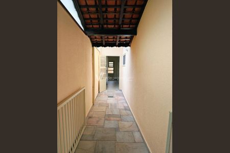 3_photo/94c8c14a61.75e2b3fb788f2d45-ATLAS-211dc082-69c2-44c2-8035-705877b84bd5.jpg de casa à venda com 3 quartos, 355m² em Cidade Universitária, Campinas