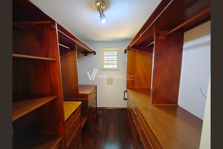 35_photo/94c8c14a61.75e2b3fb788f2d45-ATLAS-21c22337-0e81-45fc-8d73-72f017fbec72.jpg de casa à venda com 3 quartos, 355m² em Cidade Universitária, Campinas