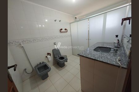 12_photo/94c8c14a61.75e2b3fb788f2d45-ATLAS-26960bfc-595b-4906-affc-17538b25a723.jpg de casa à venda com 3 quartos, 355m² em Cidade Universitária, Campinas