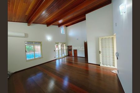 6_photo/94c8c14a61.75e2b3fb788f2d45-ATLAS-28659c25-7011-4c20-99ae-deb5d1905b59.jpg de casa à venda com 3 quartos, 355m² em Cidade Universitária, Campinas