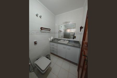 5_photo/94c8c14a61.75e2b3fb788f2d45-ATLAS-2afce44d-7e34-4f3e-9ed6-d184f864089d.jpg de casa à venda com 3 quartos, 355m² em Cidade Universitária, Campinas