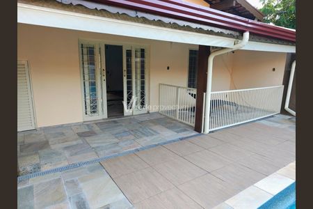 22_photo/94c8c14a61.75e2b3fb788f2d45-ATLAS-2ebb5222-87a0-4b18-b83b-e7c4f9f94b76.jpg de casa à venda com 3 quartos, 355m² em Cidade Universitária, Campinas